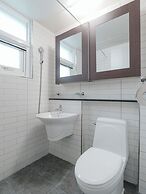 Rainbootsguesthouse
