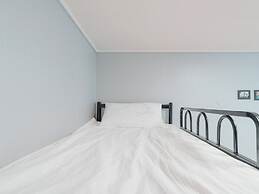 Rainbootsguesthouse
