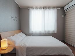 Rainbootsguesthouse