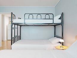 Rainbootsguesthouse