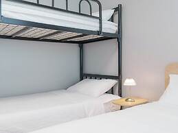 Rainbootsguesthouse