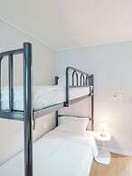 Rainbootsguesthouse