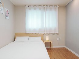 Rainbootsguesthouse