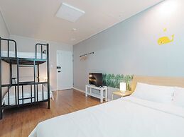 Rainbootsguesthouse