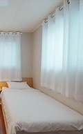 Rainbootsguesthouse