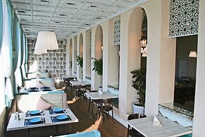 Prichal Hotel