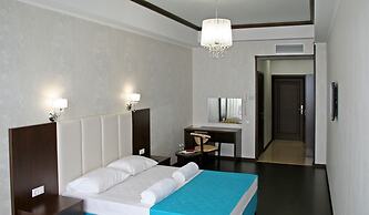 Prichal Hotel