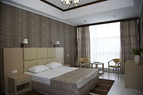 Prichal Hotel
