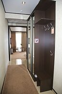Prichal Hotel