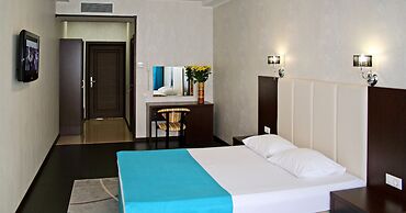 Prichal Hotel