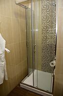 Prichal Hotel