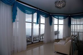 Prichal Hotel