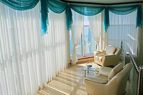 Prichal Hotel