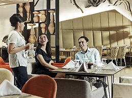 Novotel Karawang