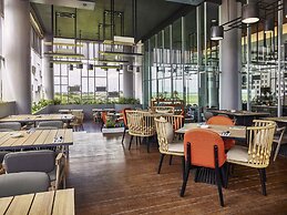 Novotel Karawang