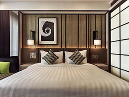 Novotel Karawang