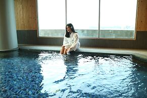 Novotel Karawang