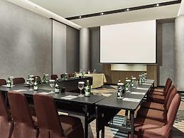 Novotel Karawang