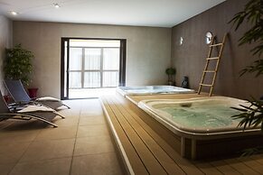 Grand Hôtel d’Orange, BW Signature Collection