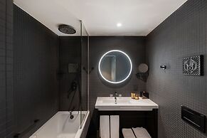 Hotel Clark Budapest - Adults Only
