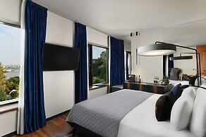 Hotel Clark Budapest - Adults Only