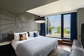 Hotel Clark Budapest - Adults Only