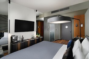 Hotel Clark Budapest - Adults Only