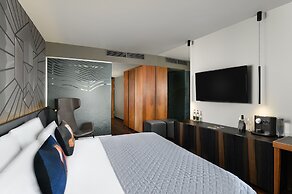 Hotel Clark Budapest - Adults Only