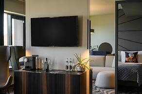 Hotel Clark Budapest - Adults Only