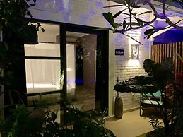 Villa Hari Indah