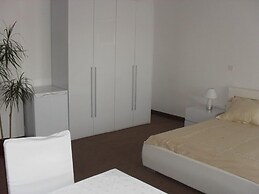 Rooms Laguna