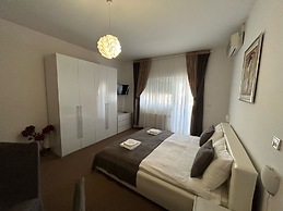 Rooms Laguna
