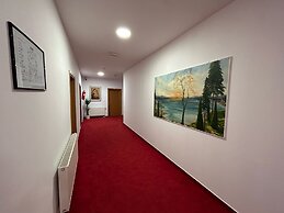 Rooms Laguna