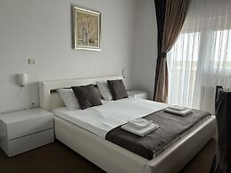 Rooms Laguna