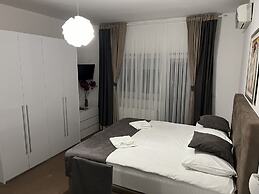 Rooms Laguna