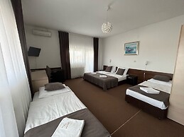 Rooms Laguna