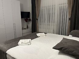 Rooms Laguna