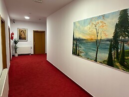 Rooms Laguna