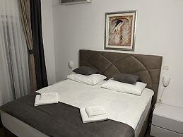 Rooms Laguna