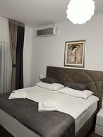 Rooms Laguna