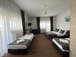 Rooms Laguna