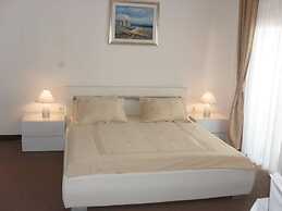 Rooms Laguna