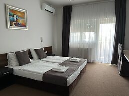 Rooms Laguna