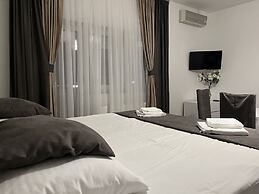 Rooms Laguna