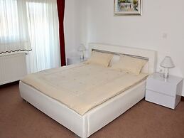 Rooms Laguna