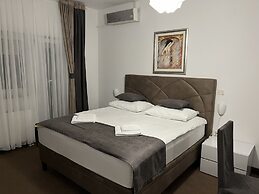 Rooms Laguna