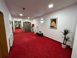 Rooms Laguna