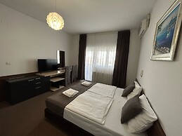 Rooms Laguna