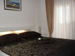 Rooms Laguna