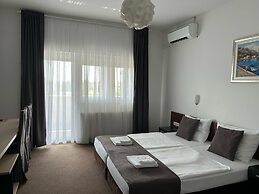 Rooms Laguna